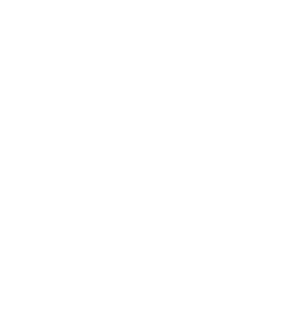 9BET Lien Kết Ngân Hàng