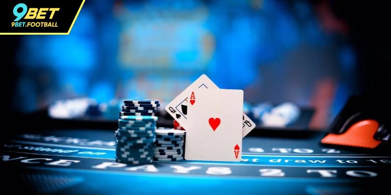 Những thuật ngữ phổ biến khi chơi game