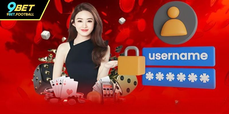 Thành viên nên nắm kỹ điều khoản điều kiện