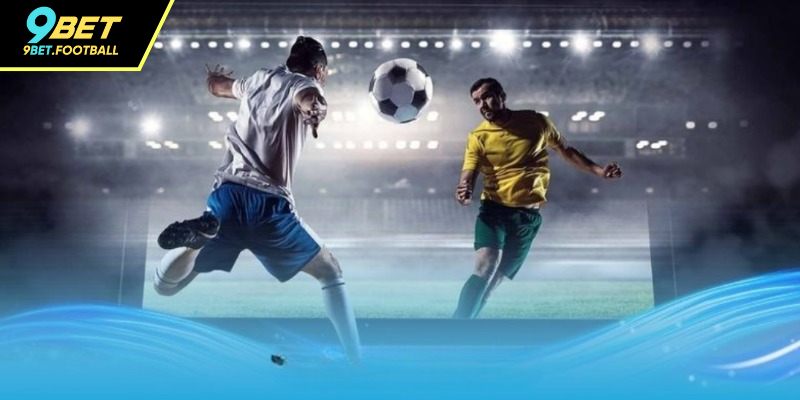 Thông tin về cá cược giải đấu bóng rổ